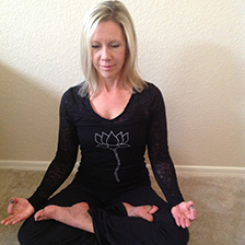 Lori Haas-square | Inner Vision Yoga